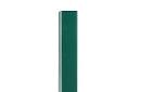 thum - images/uploads/producto/6616-poste_reja - copia.jpg